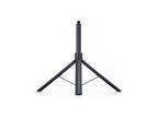 DJI Osmo 1.6m Tripod Selfie Stick 