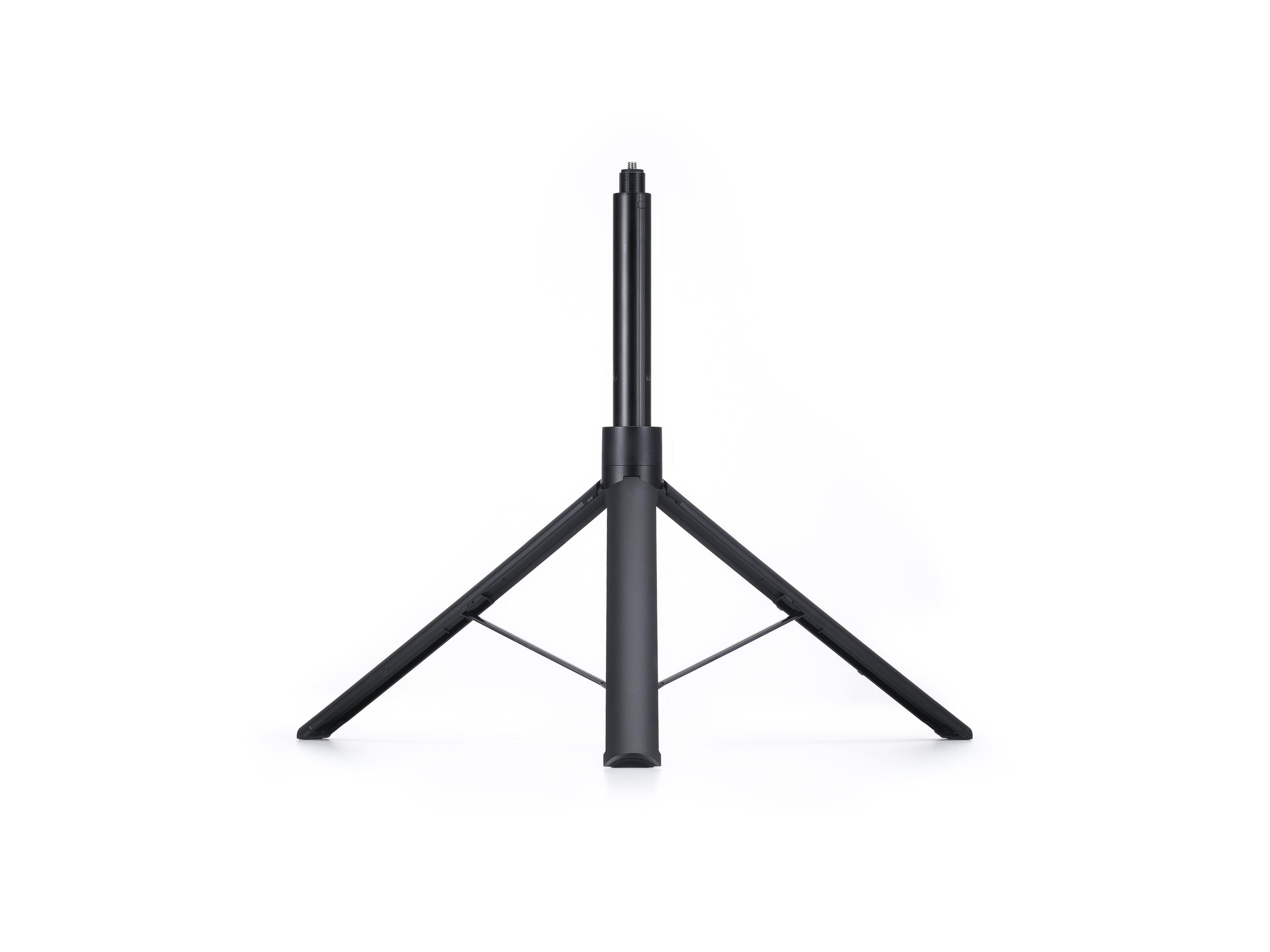 DJI Osmo 1.6m Tripod Selfie Stick 