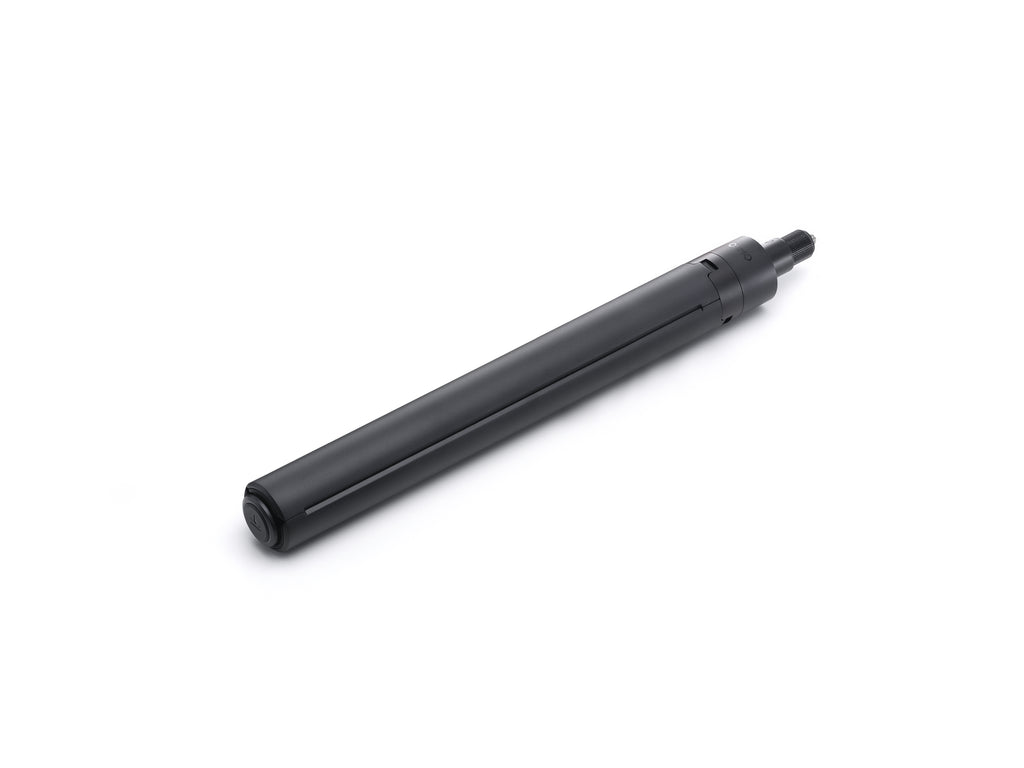 DJI Osmo 1.6m Tripod Selfie Stick 