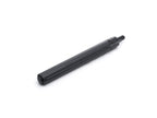 DJI Osmo 1.6m Tripod Selfie Stick 