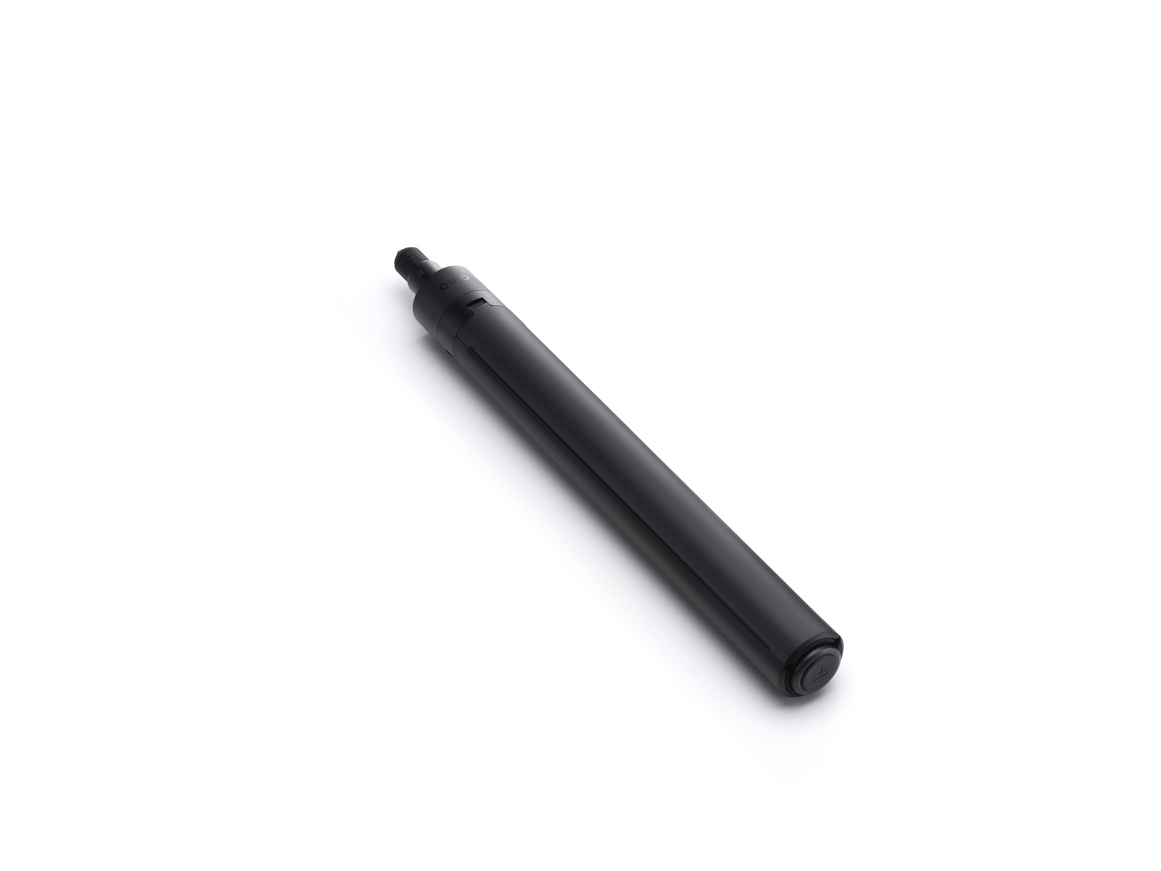 DJI Osmo 1.6m Tripod Selfie Stick 