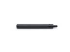 DJI Osmo 1.6m Tripod Selfie Stick 