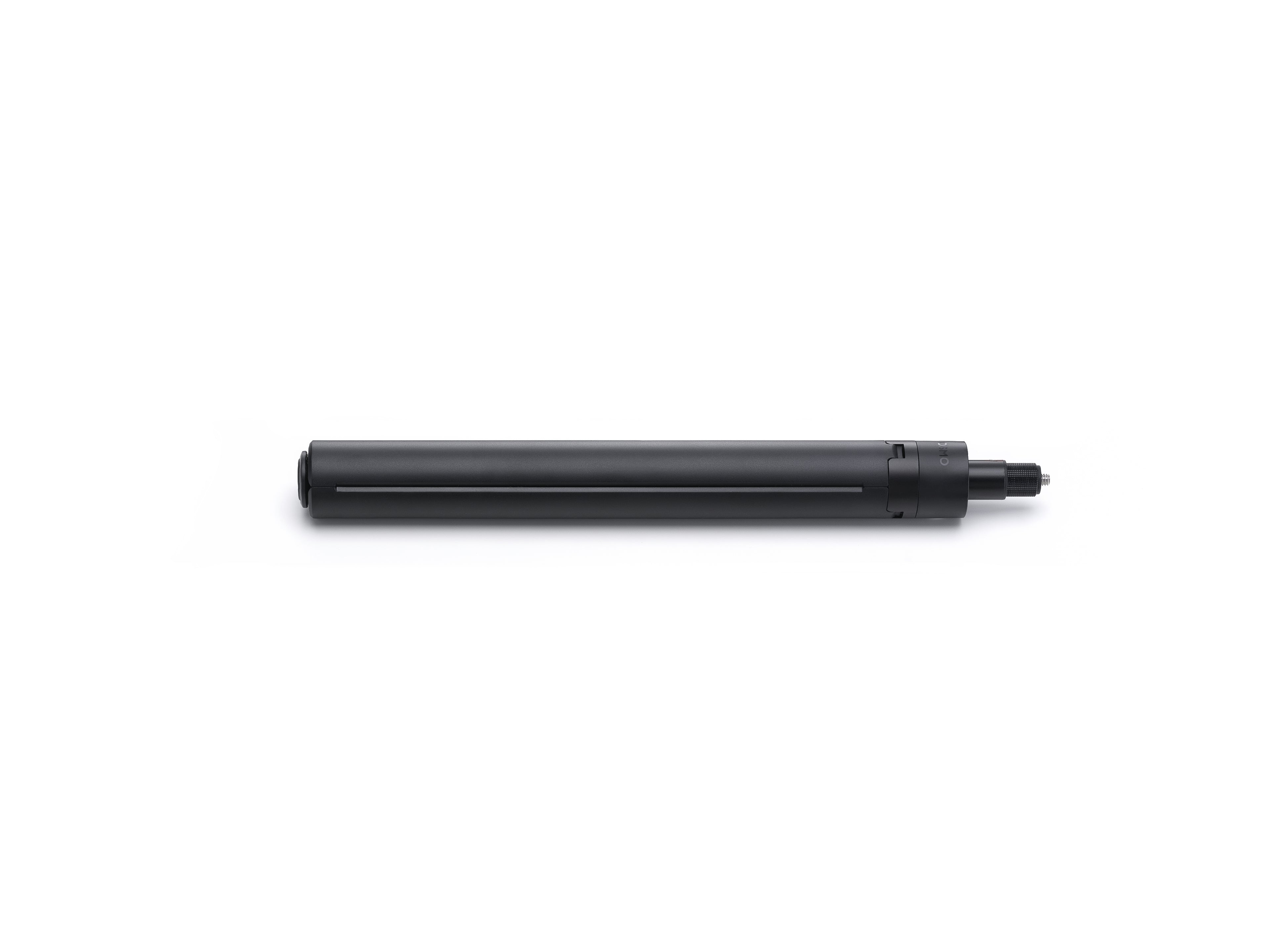DJI Osmo 1.6m Tripod Selfie Stick 