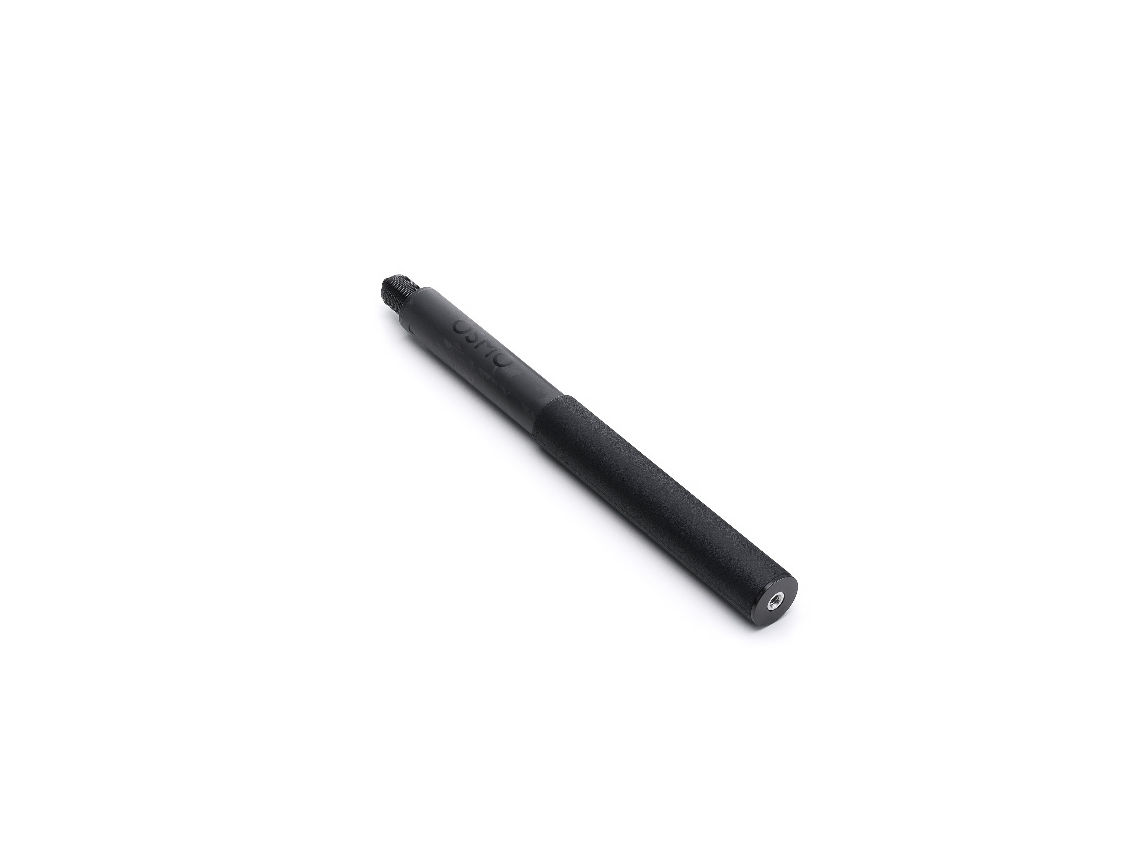 DJI Osmo 1m High-Strength Carbon Fiber Invisible Selfie Stick