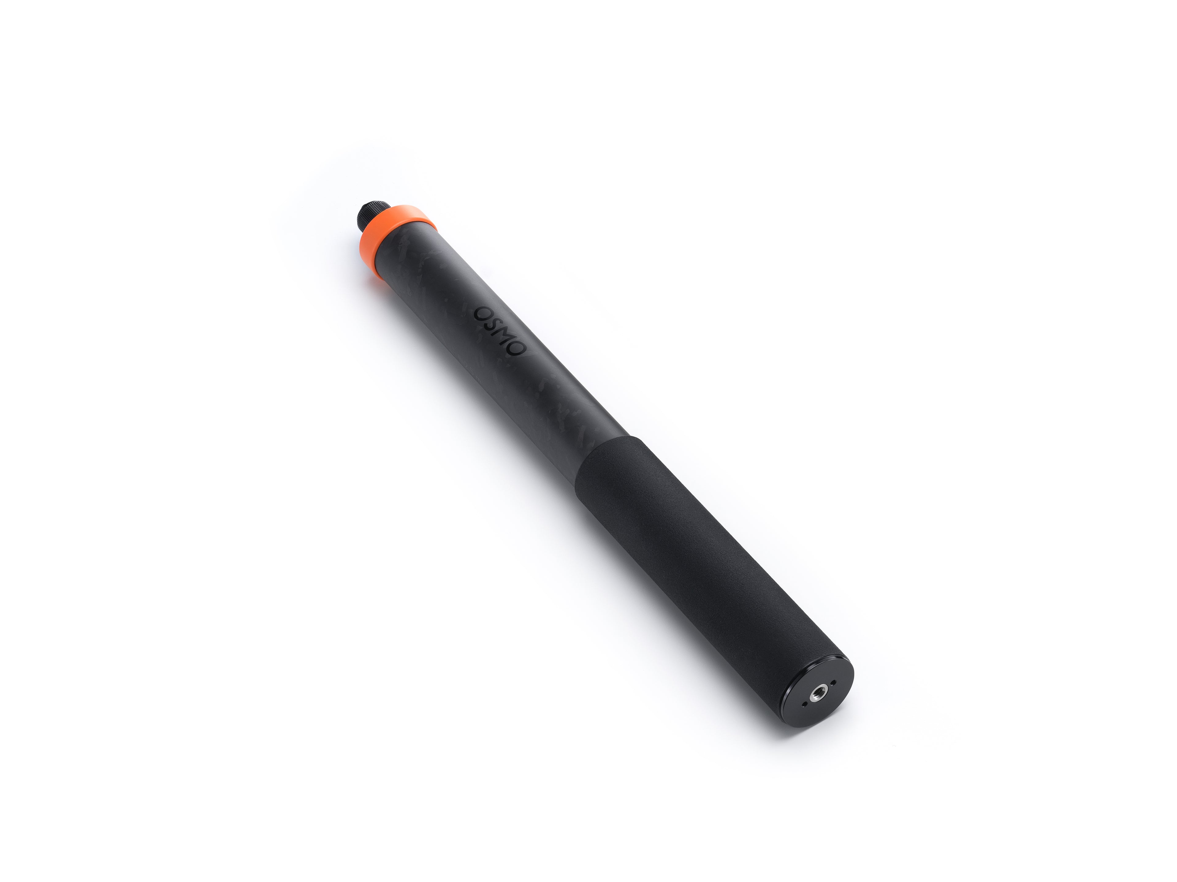 DJI Osmo 2.5m Extended Carbon Fiber Selfie Stick