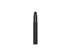 DJI Osmo 70cm Invisible Selfie Stick