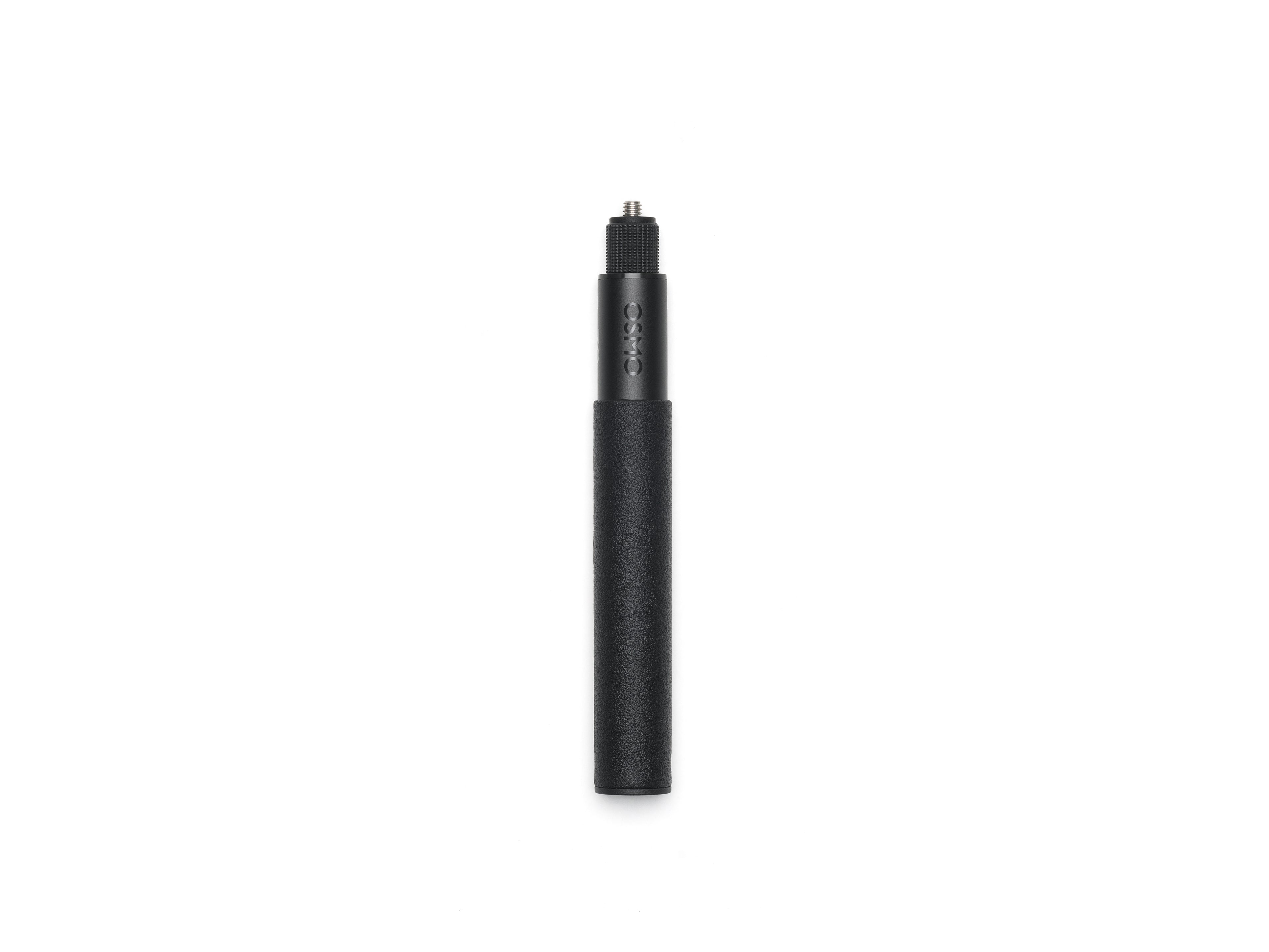 DJI Osmo 70cm Invisible Selfie Stick