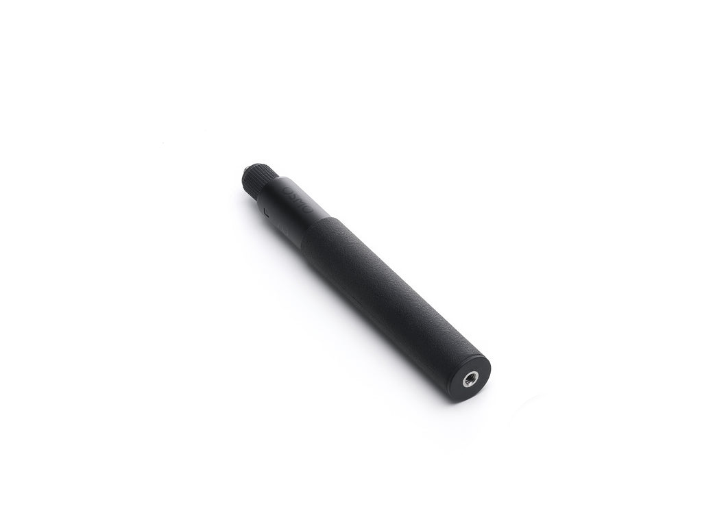 DJI Osmo 70cm Invisible Selfie Stick