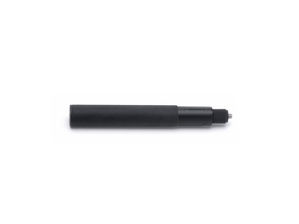 DJI Osmo 70cm Invisible Selfie Stick