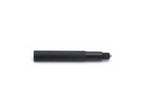 DJI Osmo 70cm Invisible Selfie Stick