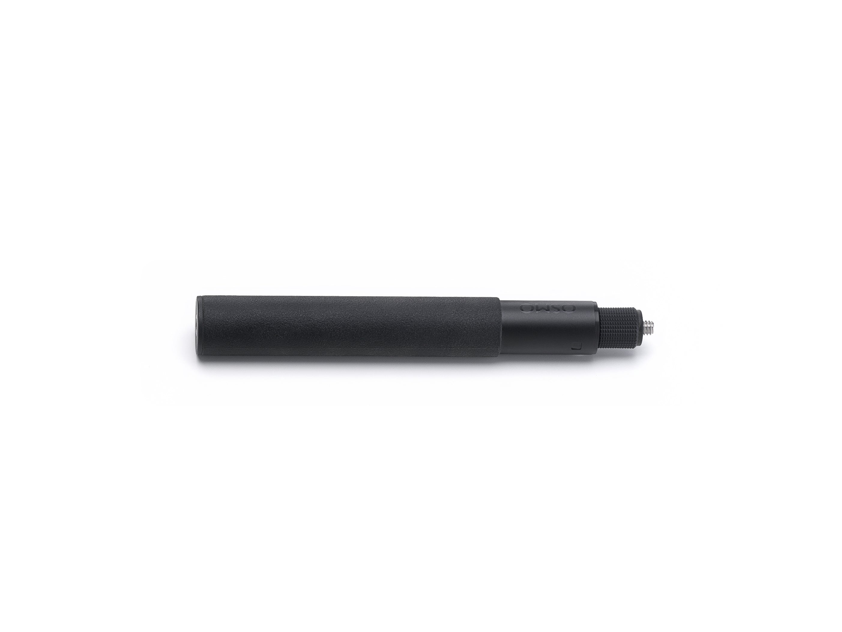 DJI Osmo 70cm Invisible Selfie Stick