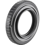 DJI Osmo Action 4 Glass Lens Cover
