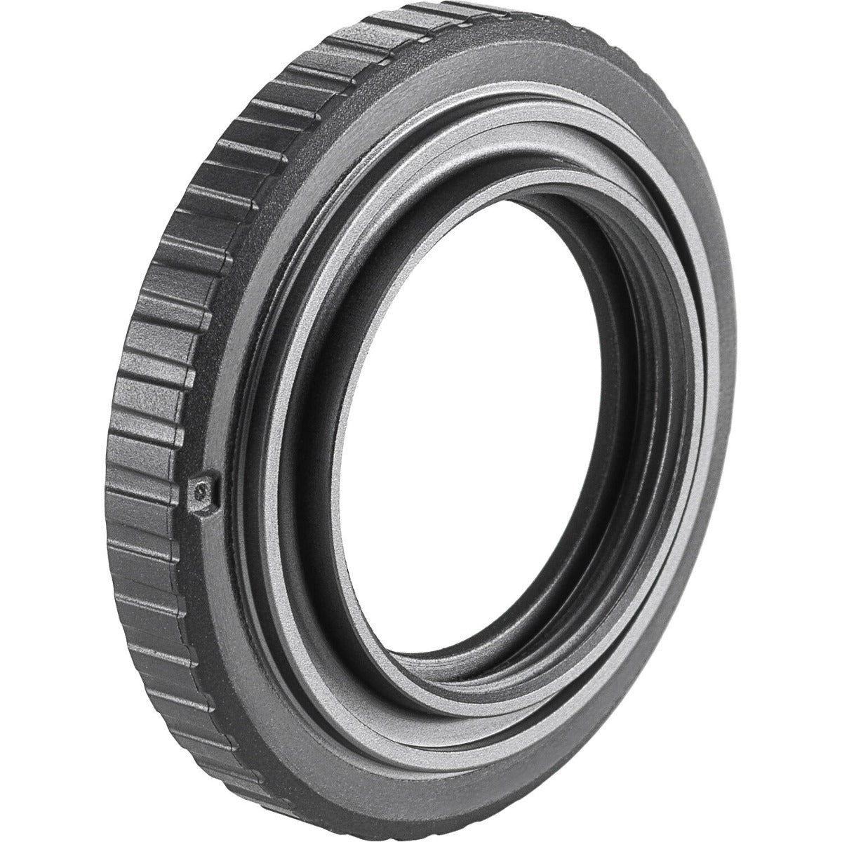 DJI Osmo Action 4 Glass Lens Cover