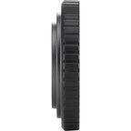 DJI Osmo Action 4 Glass Lens Cover
