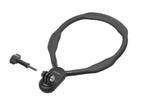 DJI Osmo Action Hanging Neck Mount 