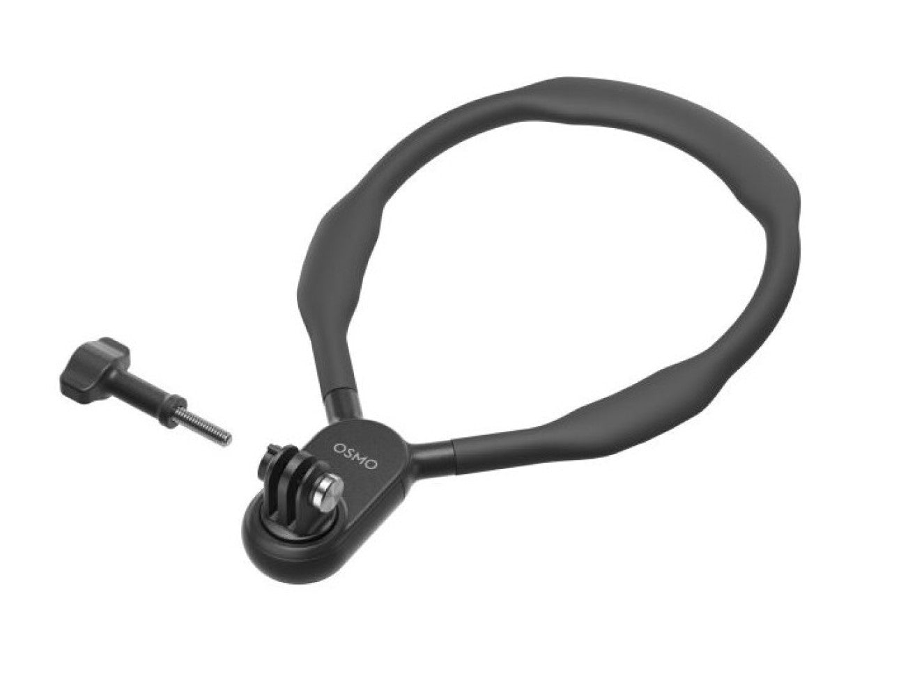 DJI Osmo Action Hanging Neck Mount 