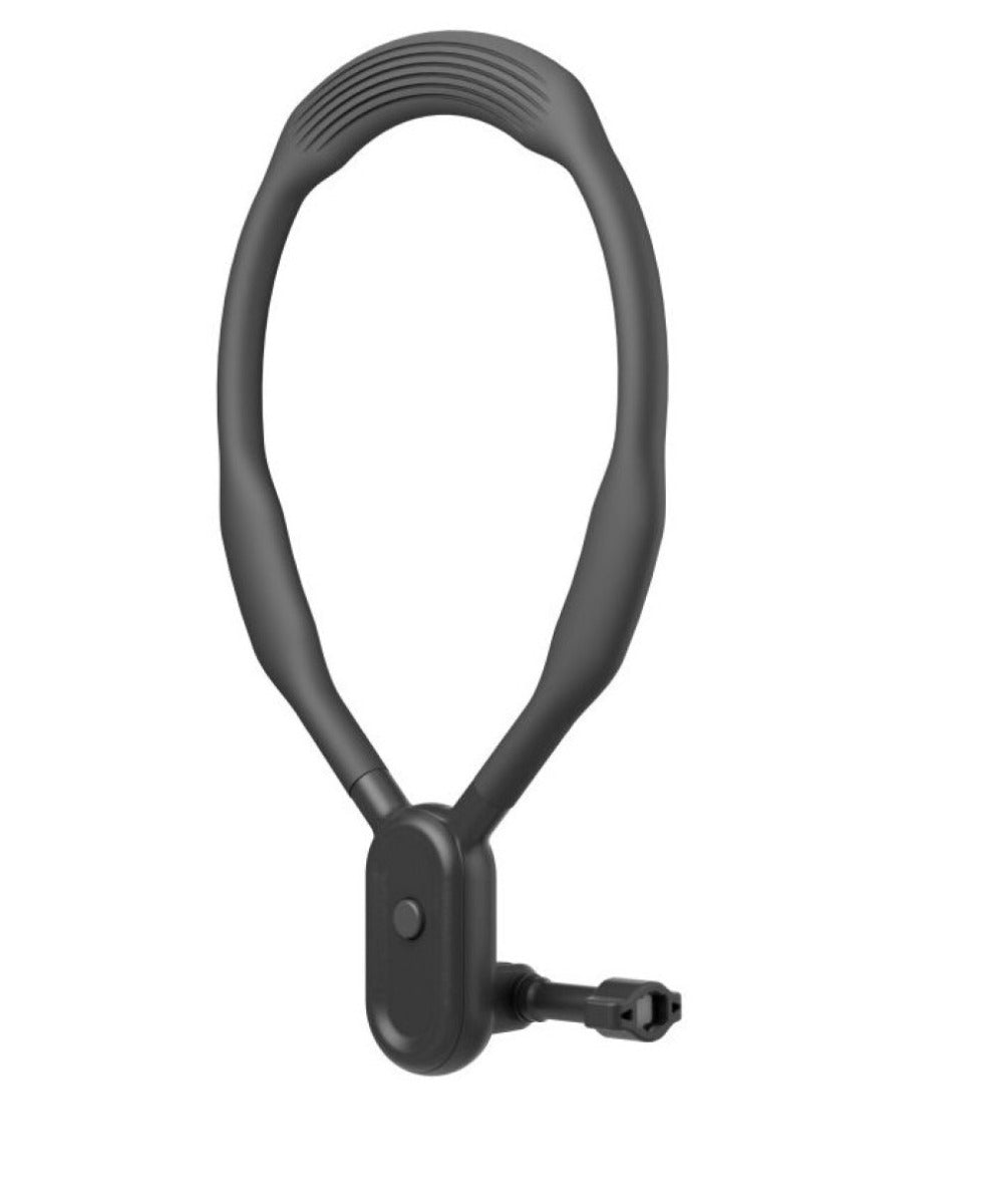 DJI Osmo Action Hanging Neck Mount 