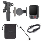 DJI Osmo Mobile 8P Standard Combo