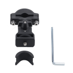 DJI Osmo Motorcycle Heavy-Duty Mount