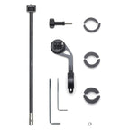DJI Osmo Multifunctional Bike Tube Mount Kit