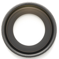 DJI Osmo Nano Glass Lens Protector Cover 