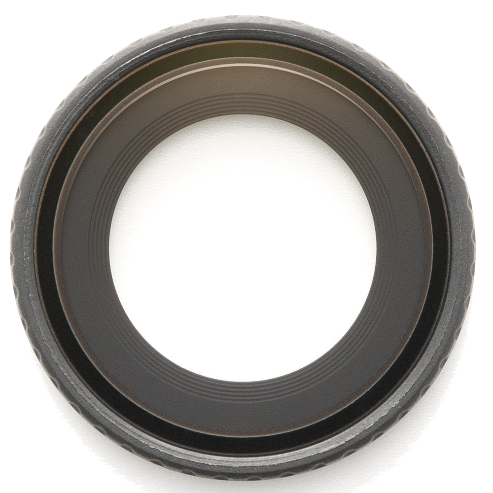 DJI Osmo Nano Glass Lens Protector Cover 