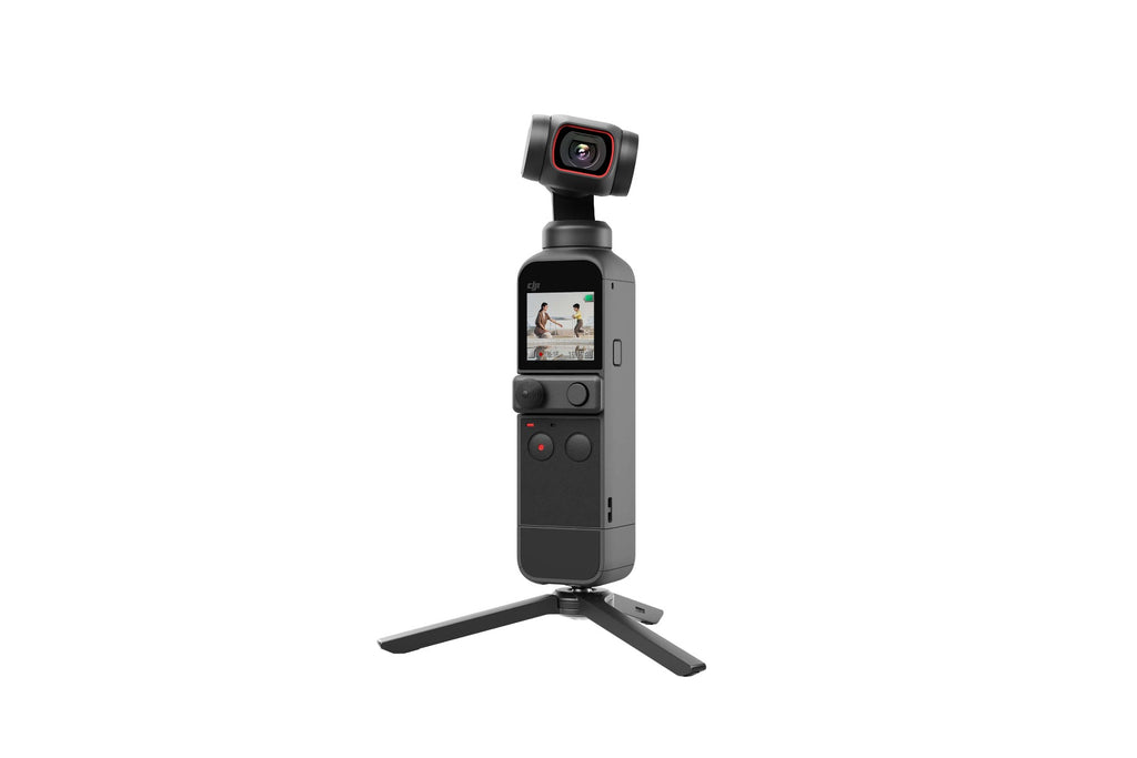 DJI Osmo Pocket 2 Micro Tripod
