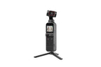 DJI Osmo Pocket 2 Micro Tripod