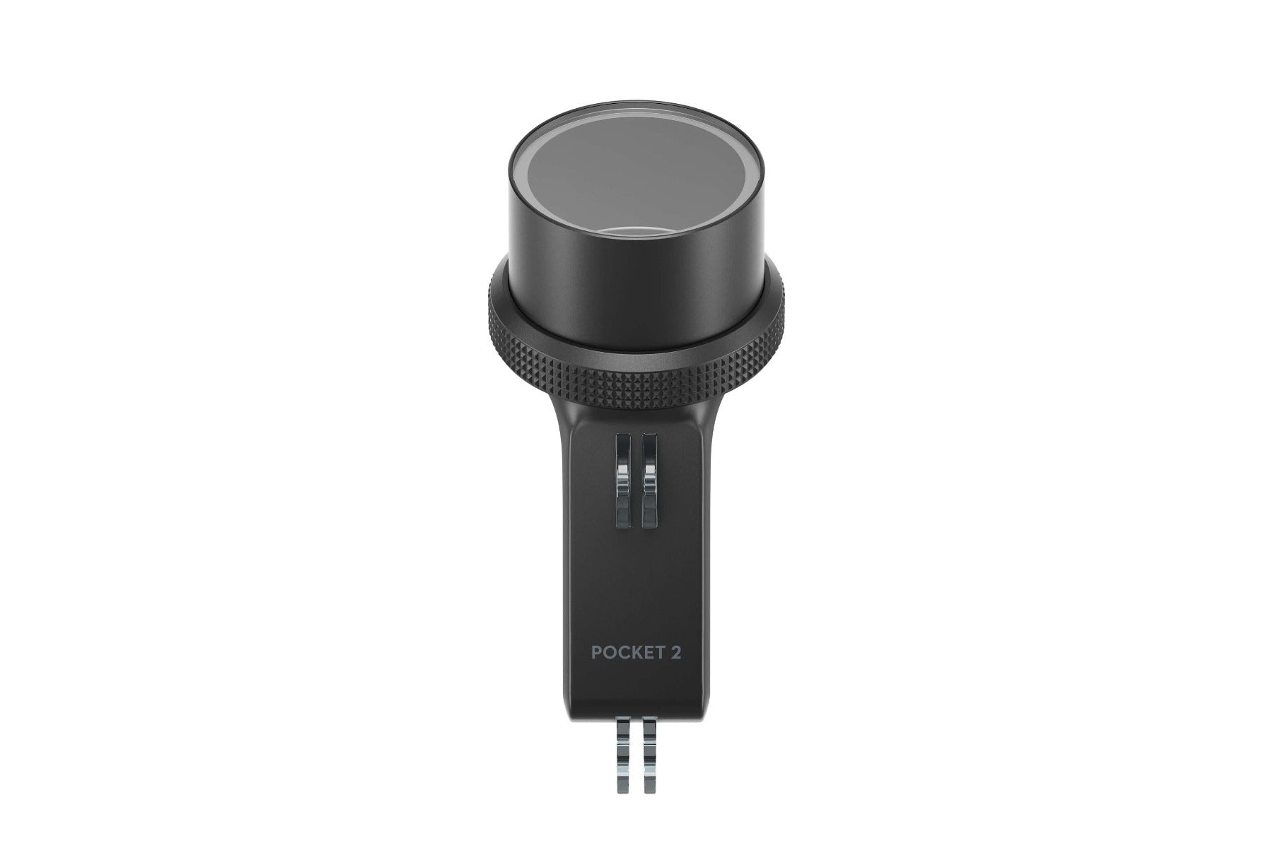 DJI Osmo Pocket 2 Waterproof Case