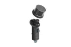DJI Osmo Pocket 2 Waterproof Case