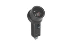 DJI Osmo Pocket 2 Waterproof Case