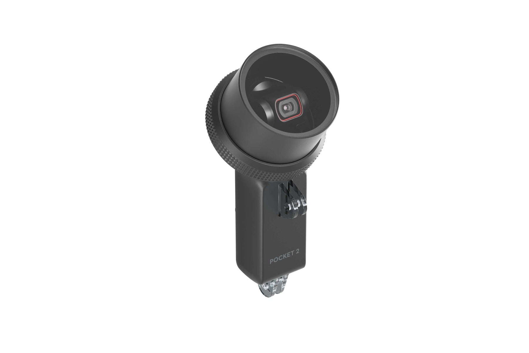 DJI Osmo Pocket 2 Waterproof Case