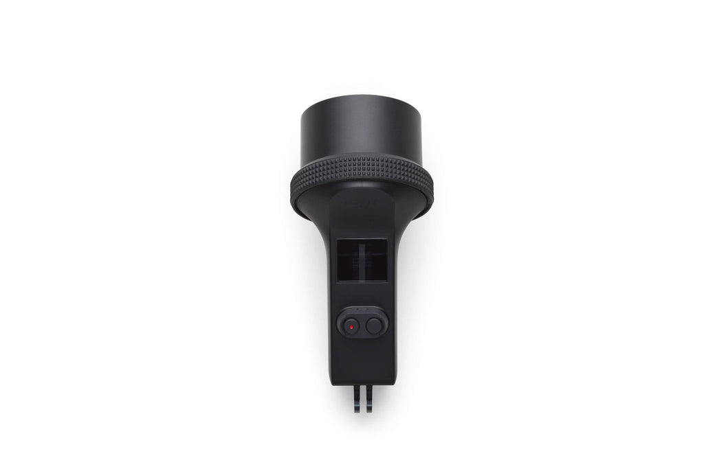 DJI Osmo Pocket 2 Waterproof Case