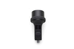 DJI Osmo Pocket 2 Waterproof Case