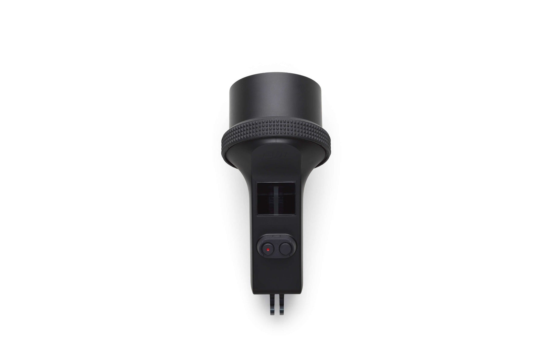 DJI Osmo Pocket 2 Waterproof Case
