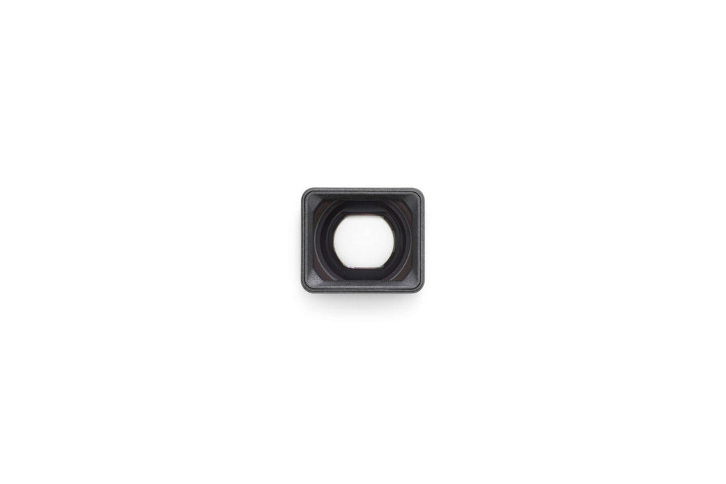 DJI Osmo Pocket 2 Wide-Angle Lens