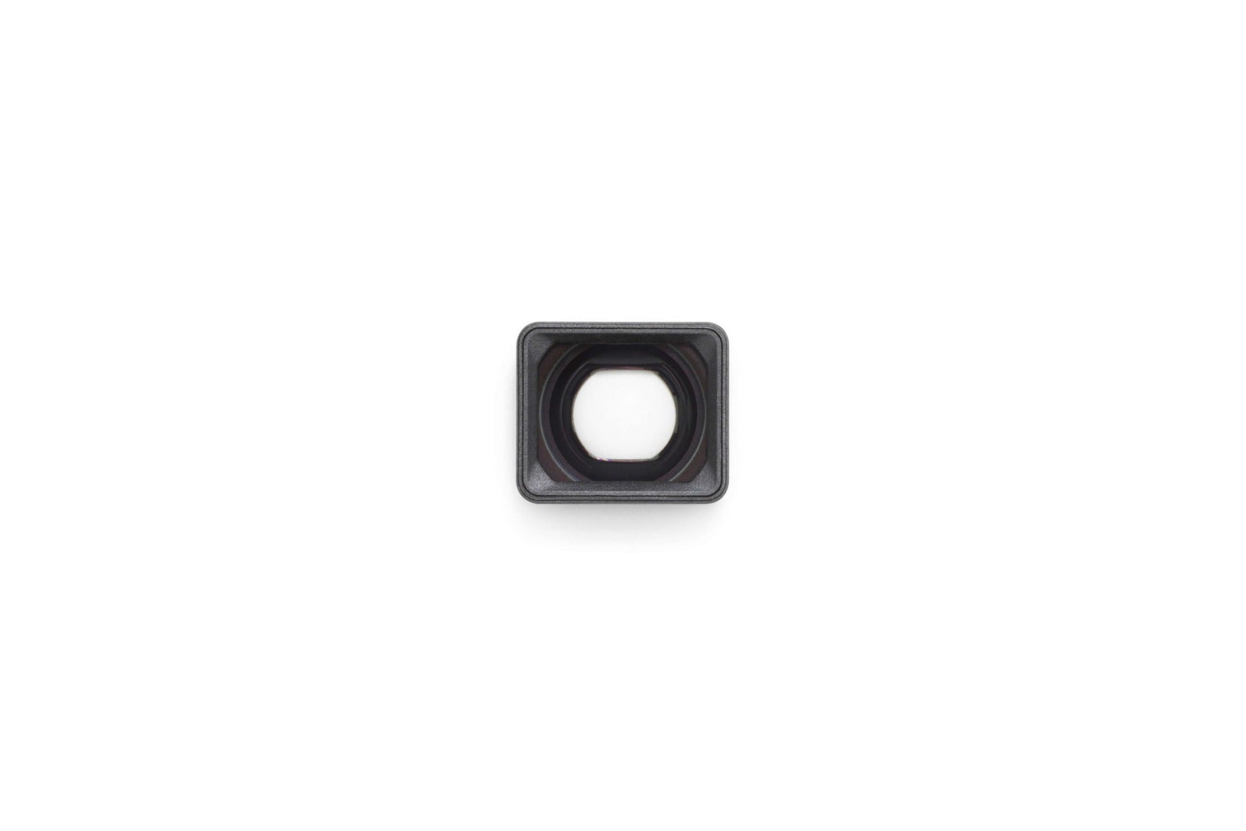 DJI Osmo Pocket 2 Wide-Angle Lens