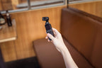 DJI Osmo Pocket 2 Wide-Angle Lens