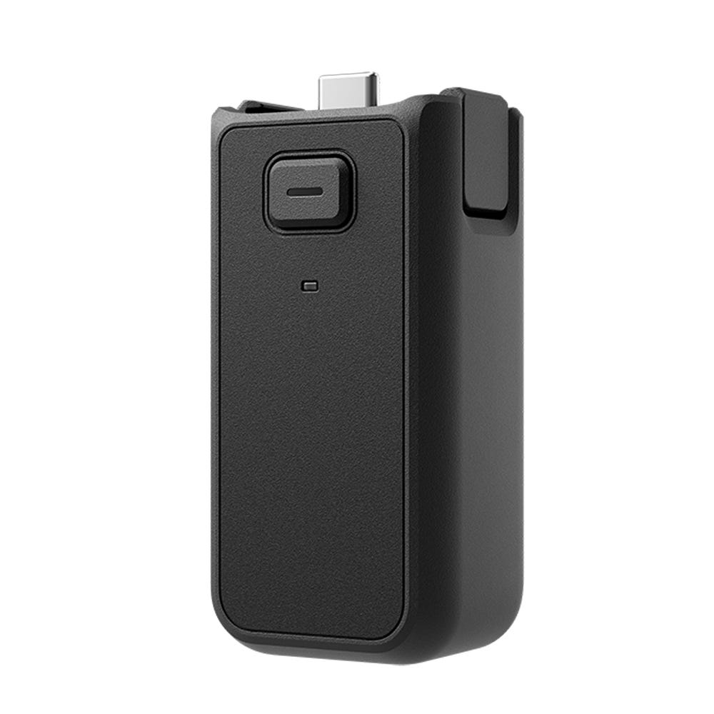 DJI Osmo Pocket 4 Battery Handle