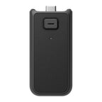 DJI Osmo Pocket 4 Battery Handle