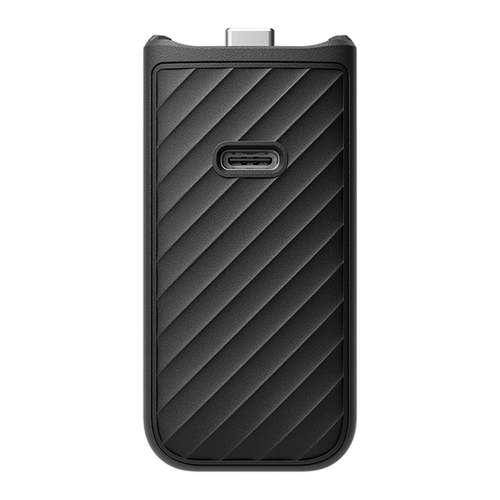 DJI Osmo Pocket 4 Battery Handle