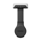 DJI Osmo Pocket 4 Fill Light