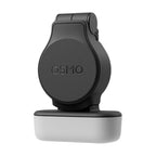 DJI Osmo Pocket 4 Fill Light