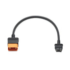 DJI Power 2000