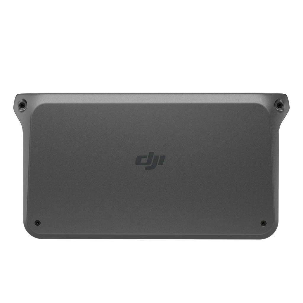 DJI Power 1000 V2
