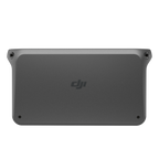 DJI Power 1000 V2