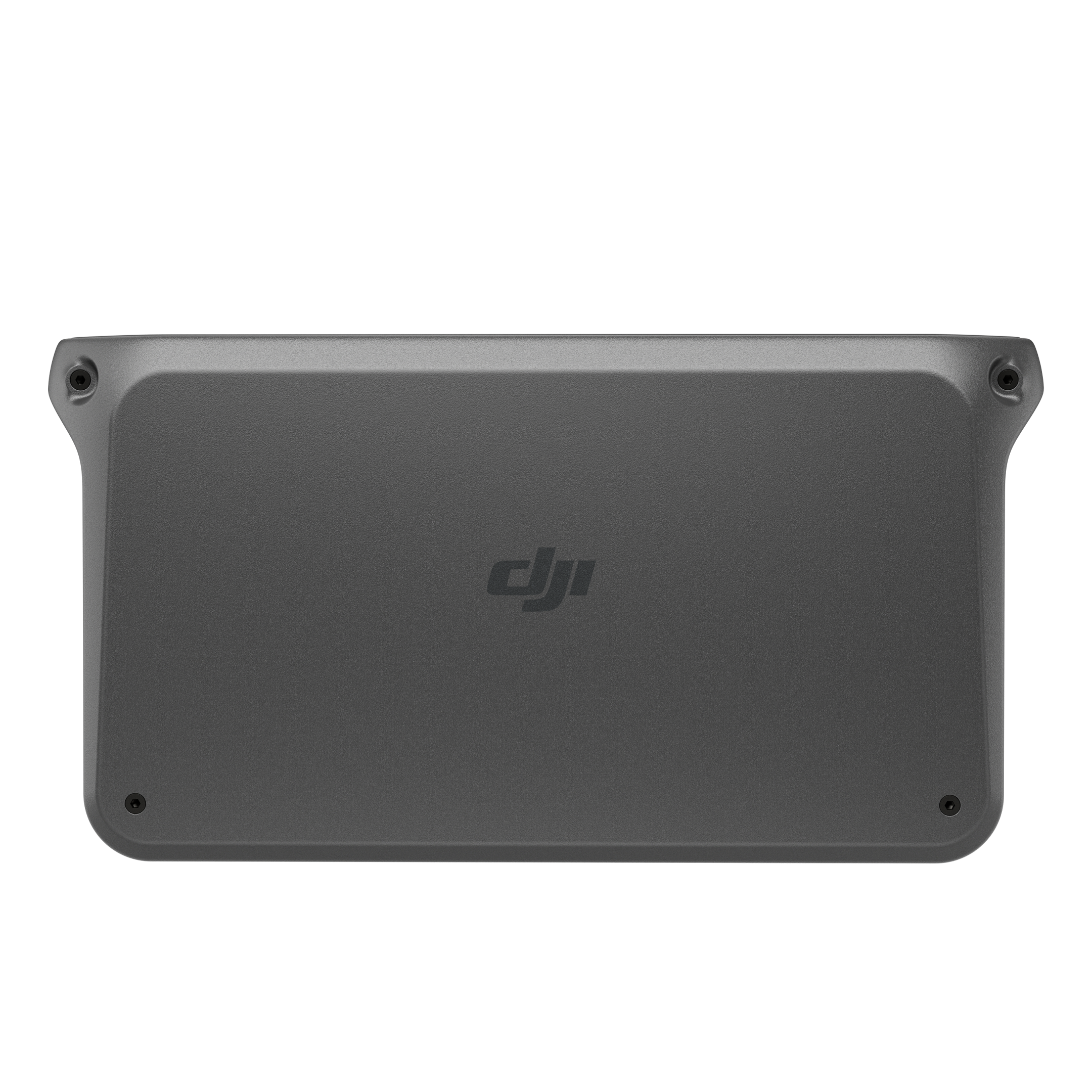 DJI Power 1000 V2