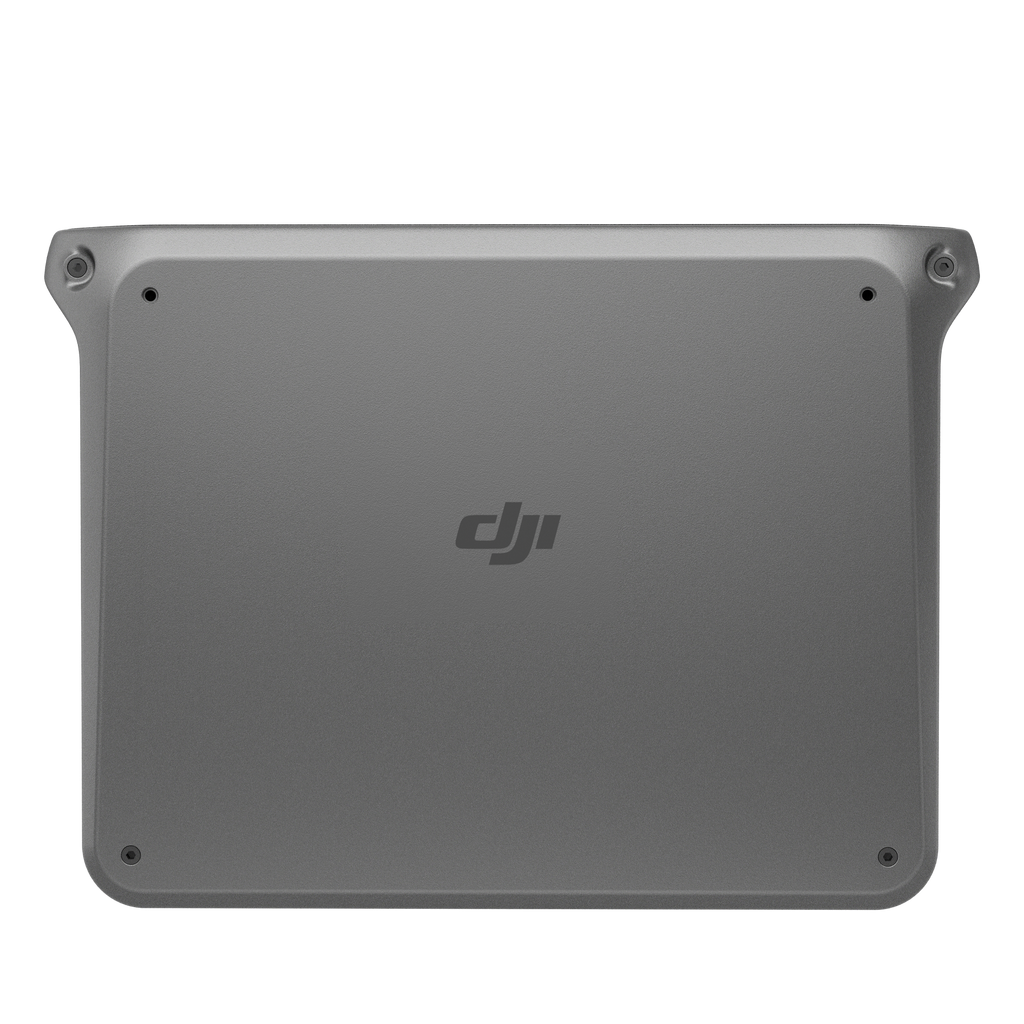 DJI Power 2000