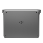 DJI Power 2000