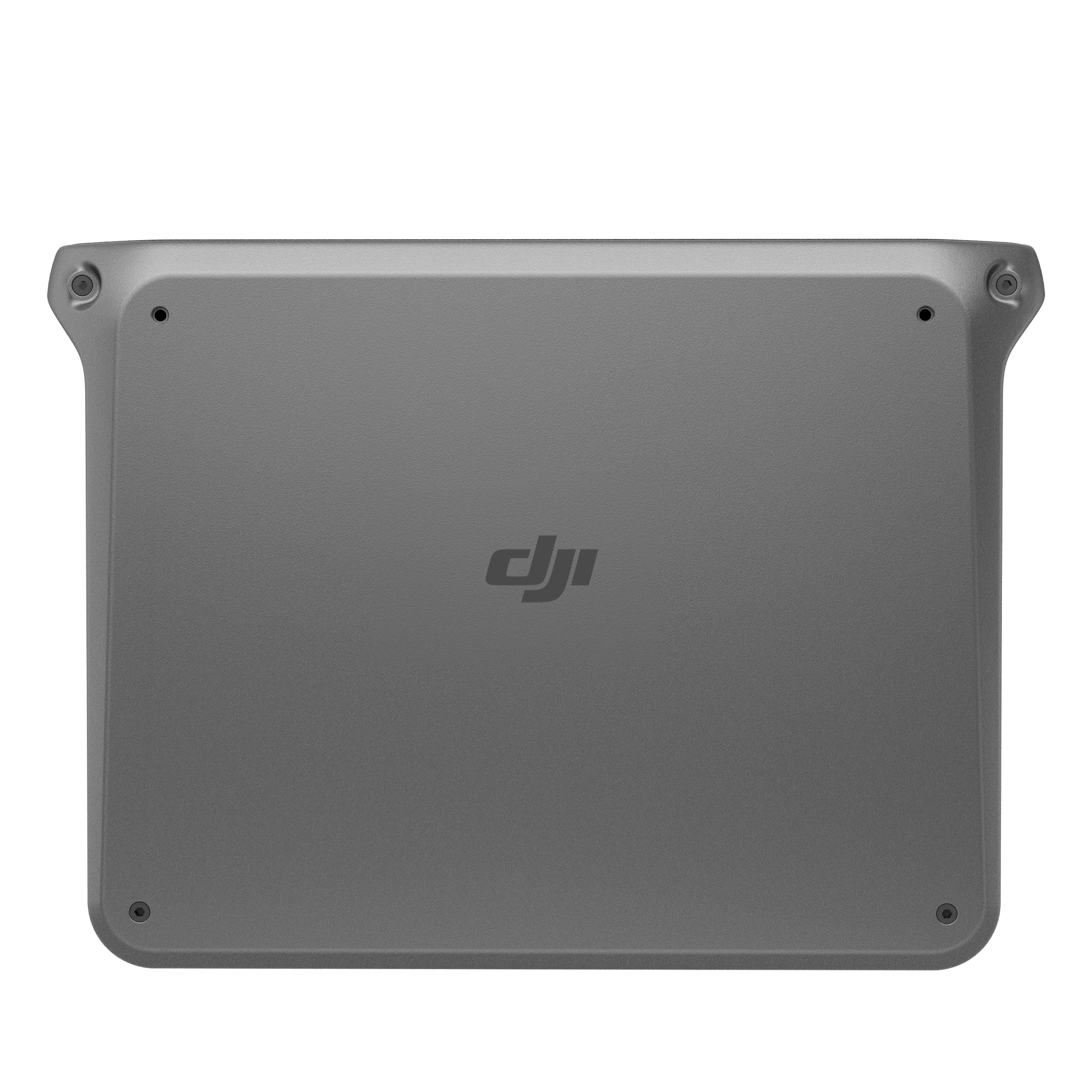 DJI Power 2000
